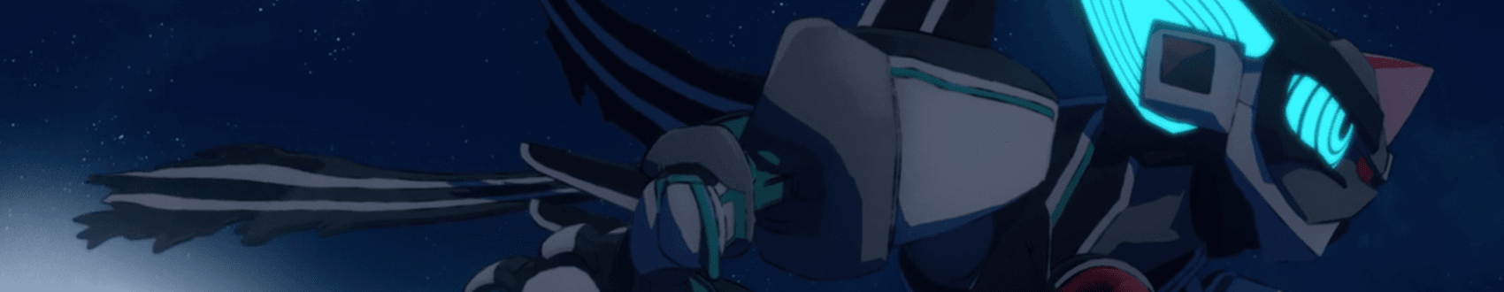 Planet With