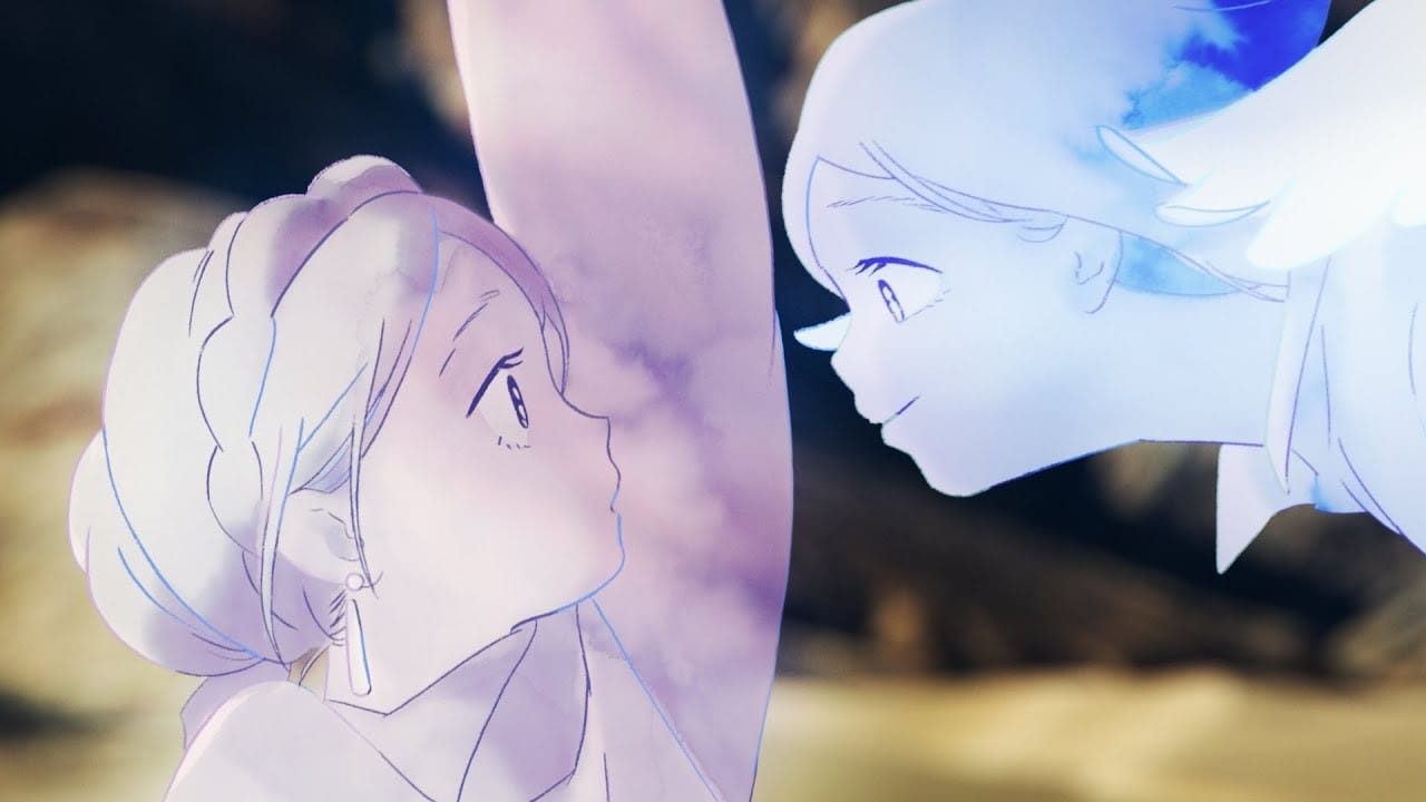 Magic