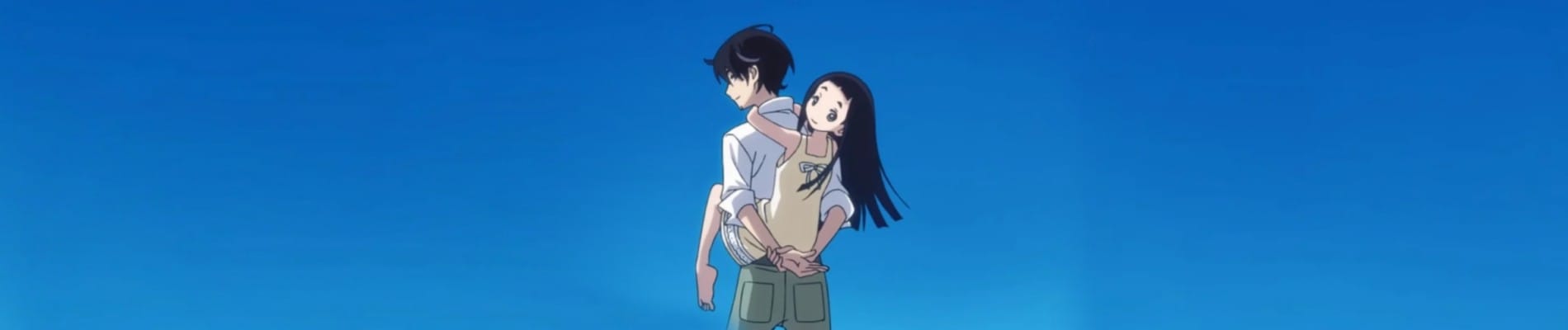Kakushigoto: Himegoto wa Nandesuka