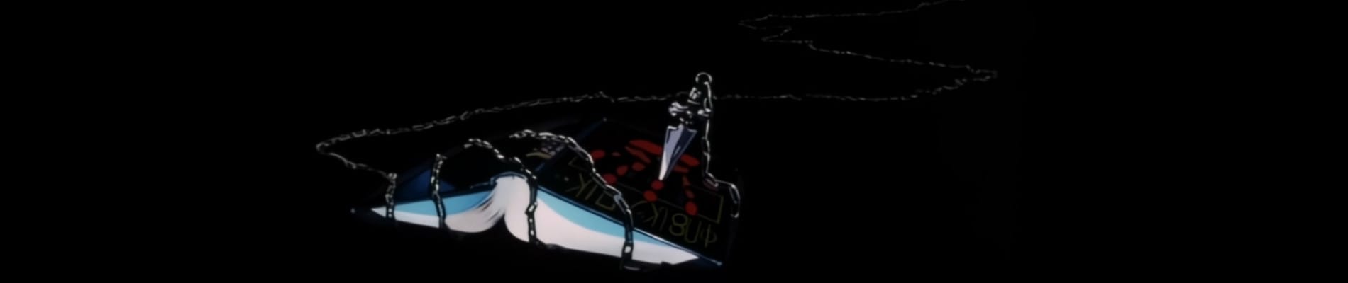 HUNTER×HUNTER OVA