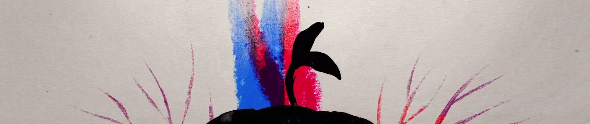Pupa (2019)