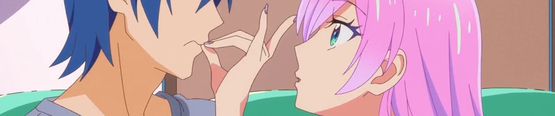 Fuufu Ijou, Koibito Miman.