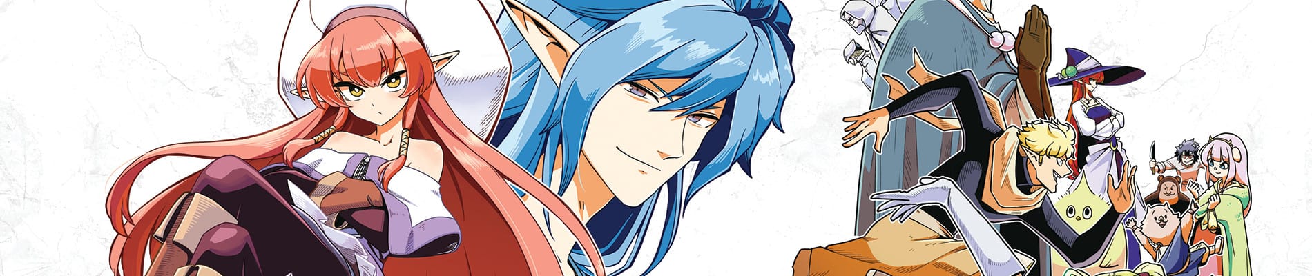 Helck