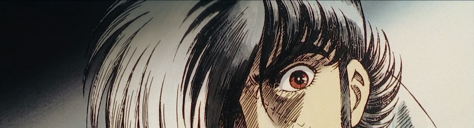 Black Jack
