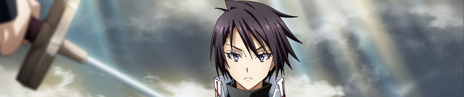 Tensei Shitara Slime Datta Ken 3rd Season