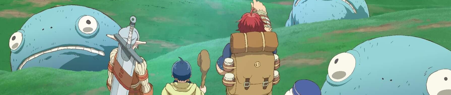 Kono Sekai wa Fukanzen Sugiru