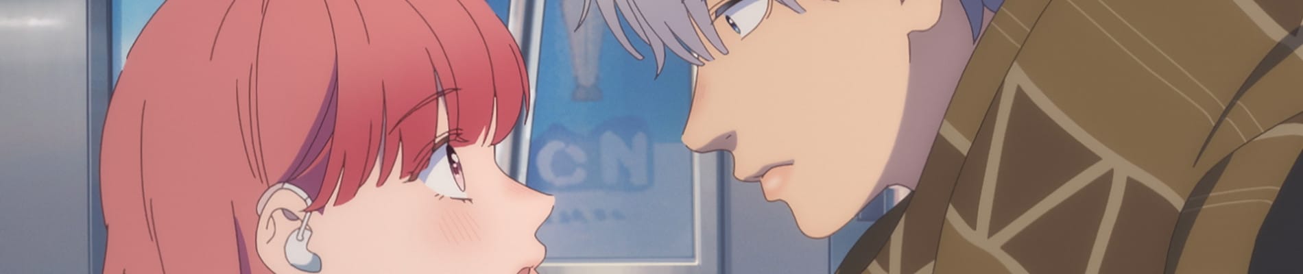 Yubisaki to Renren