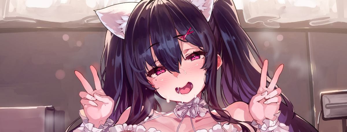 Nonohara Yuka no Himitsu no Haishin