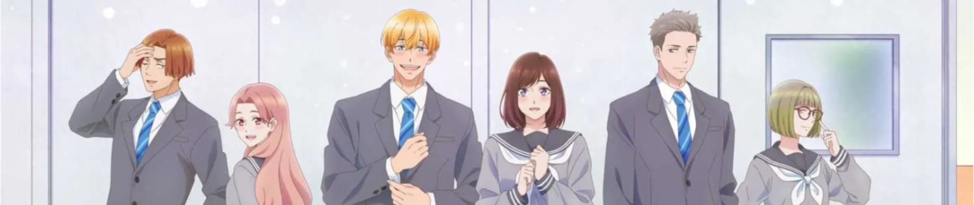 Taiyou yori mo Mabushii Hoshi