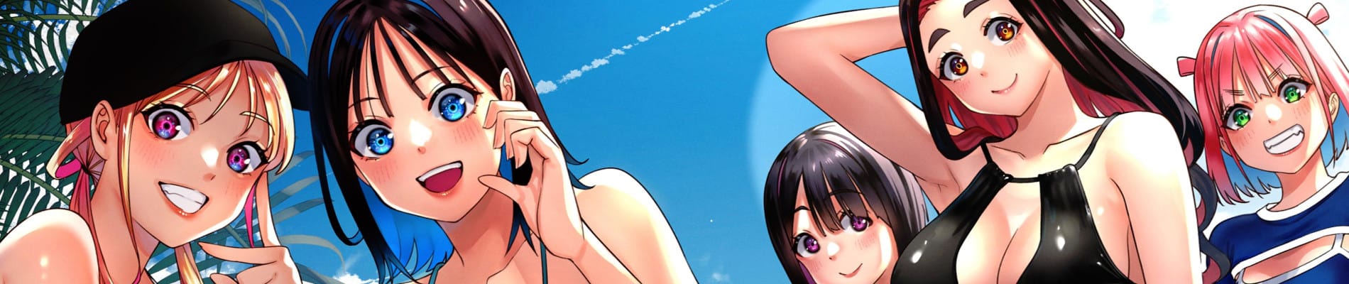 Sawaranaide Kotesashi-kun