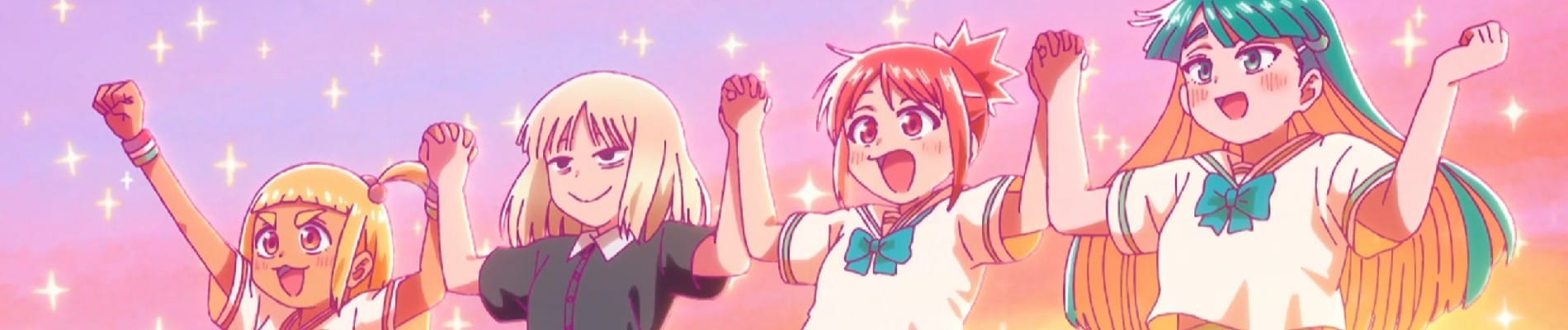 Kore Kaite Shine