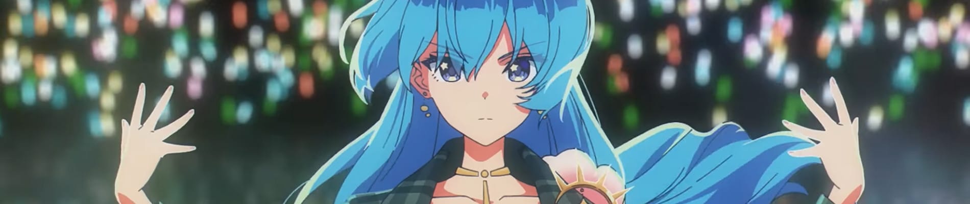 Kireigoto