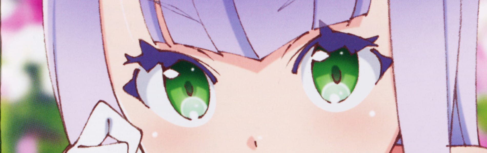 Outbreak Company