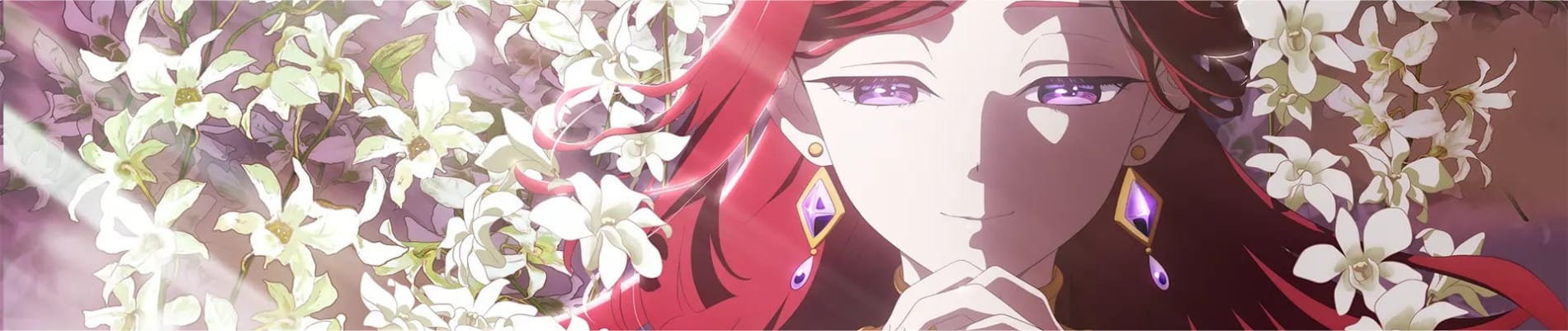 Higeki no Genkyou to Naru Saikyou Gedou Last Boss Joou wa Tami no Tame ni Tsukushimasu.  Season 2