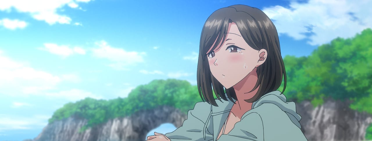 Natsuzuma