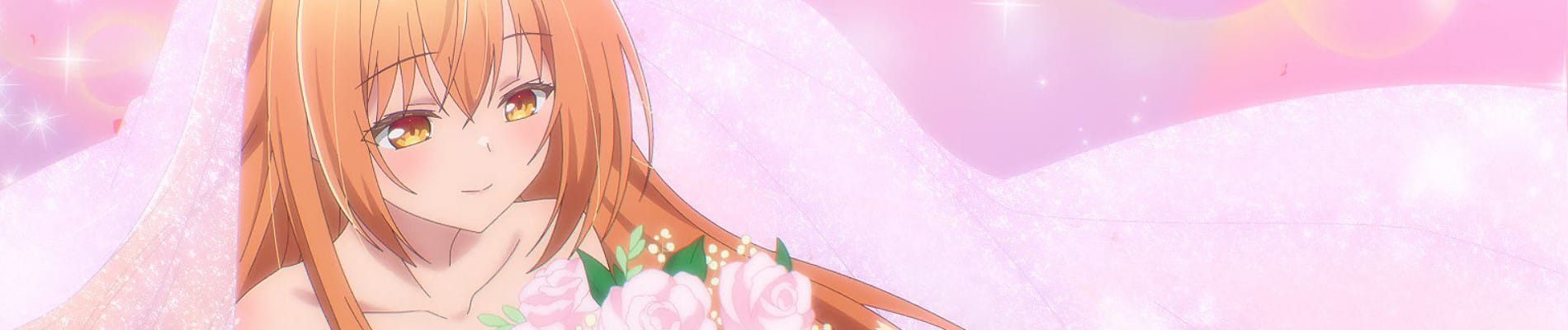 Saijo no Osewa: Takane no Hanadarake na Meimonkou de, Gakuin Ichi no Ojou-sama (Seikatsu Nouryoku Kaimu) wo Kagenagara Osewa suru Koto ni Narimashita