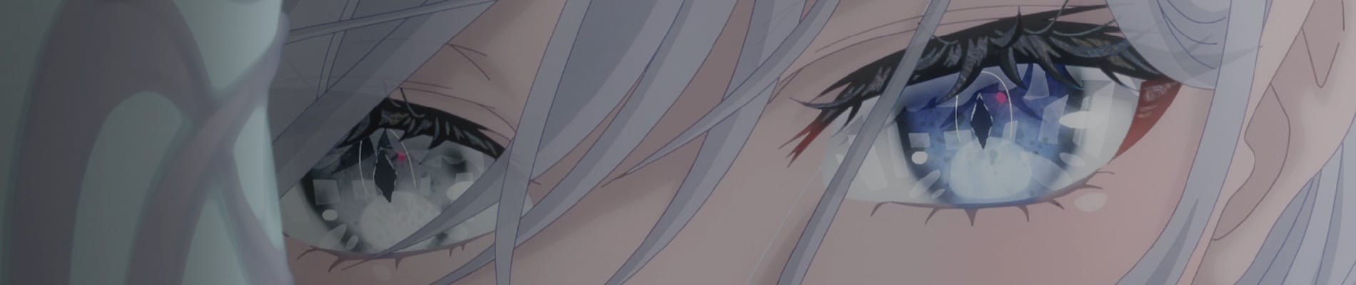 Shibou Yuugi de Meshi wo Kuu. 44: CLOUDY BEACH