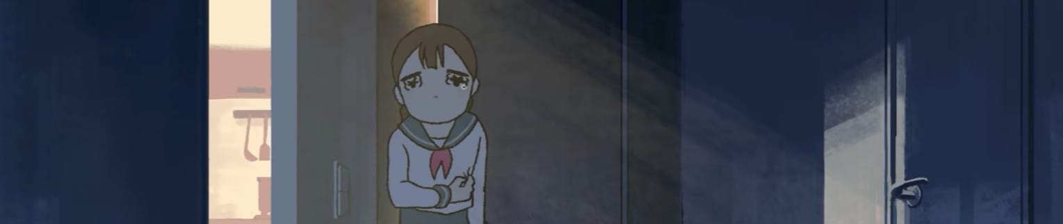 Mamiko no Unko