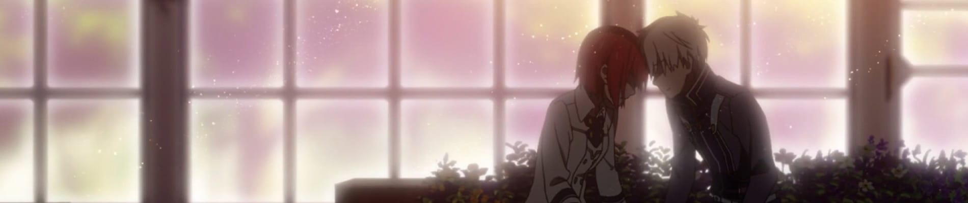 Akagami no Shirayuki-hime 2nd Season