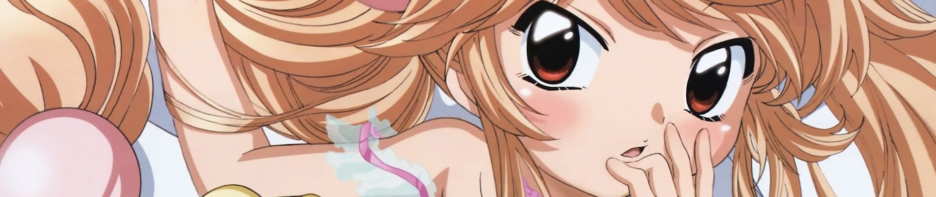 Kodomo no Jikan