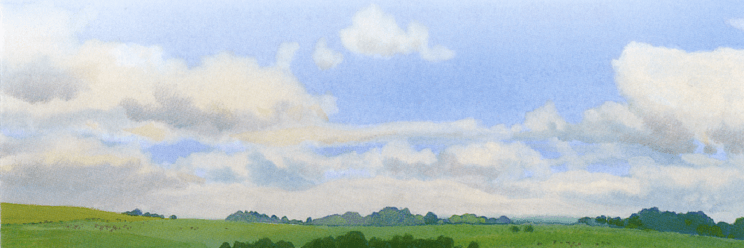 Taneyamagahara no Yoru