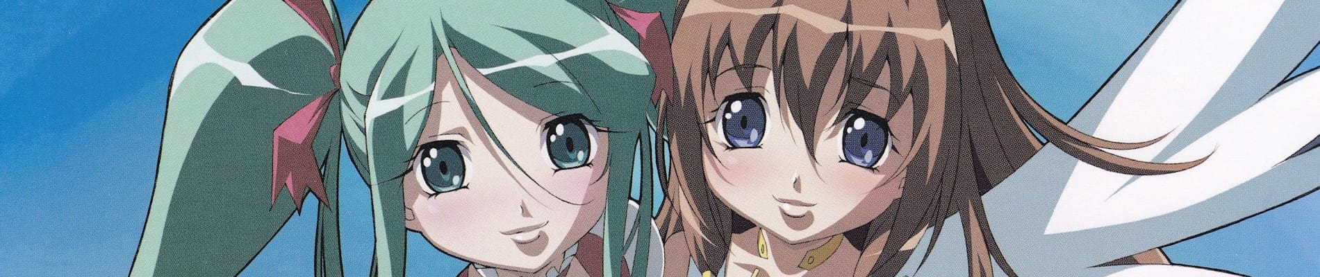 Uta∽Kata