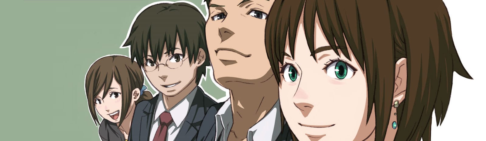 Eve no Jikan Movie