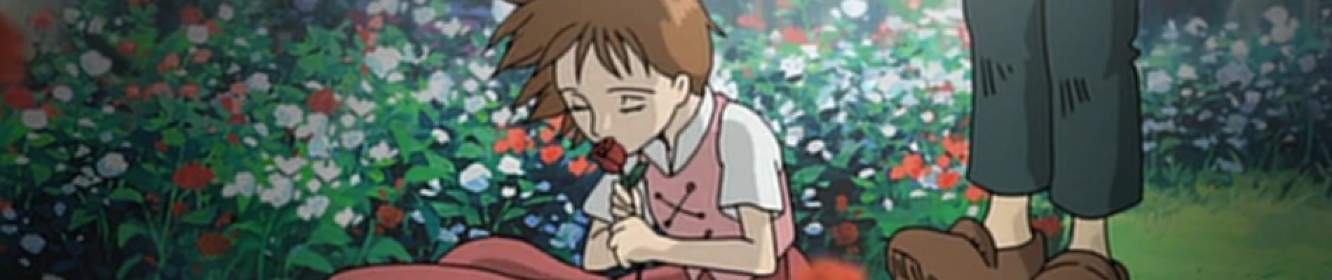 Yuki no Joou