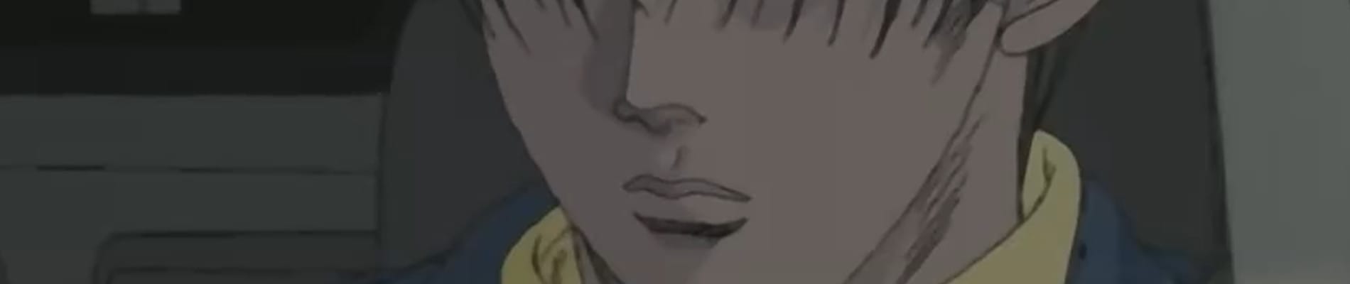 Initial D SECOND STAGE
