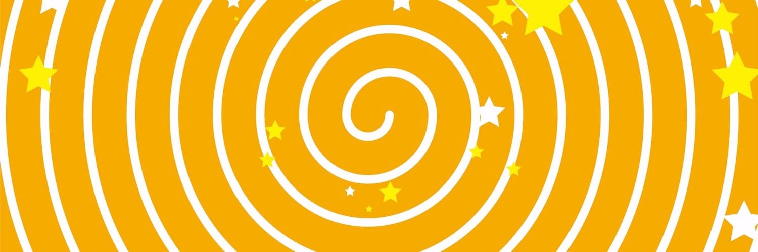 Mahoujin Guru Guru (2017)