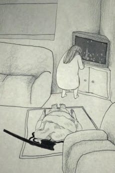 Yodomi no Sakagi