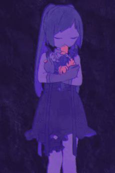 Parasite