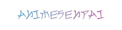AnimeSenpai