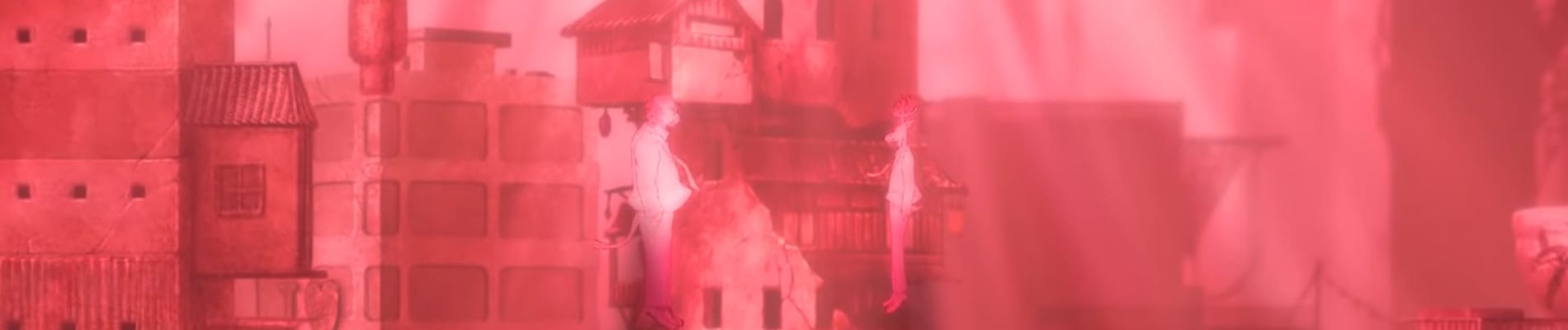 Yasashii Suisei