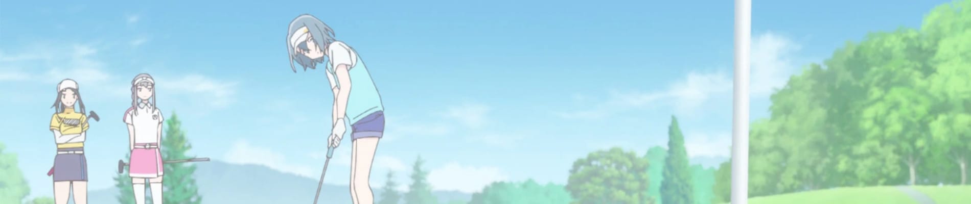Sora-iro Utility