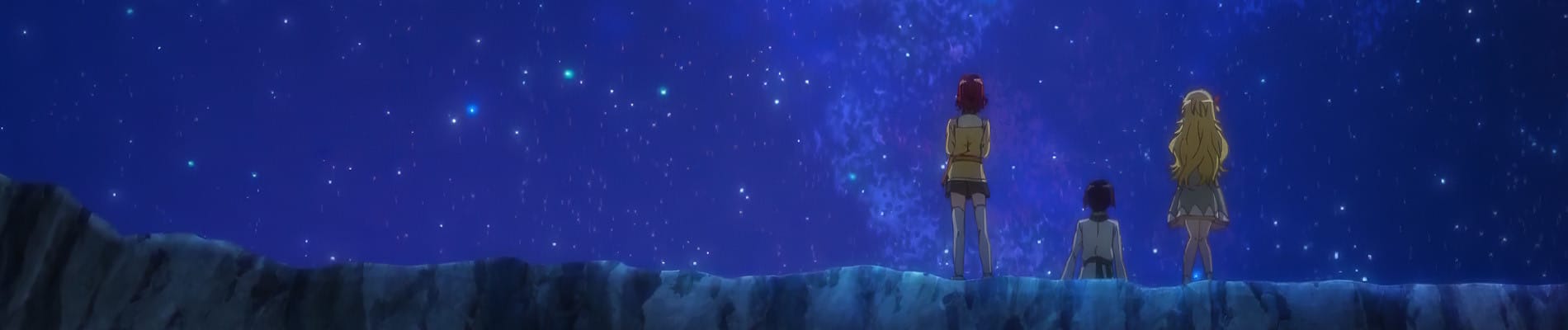 Saikyou Onmyouji no Isekai Tenseiki