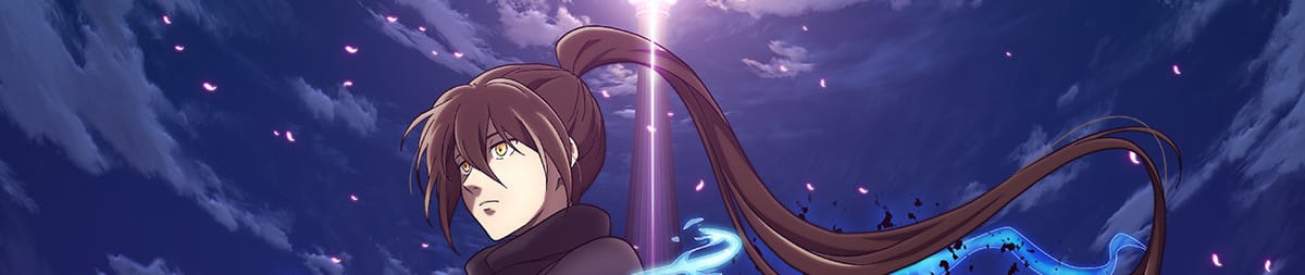 Kami no Tou: Tower of God 2nd Season