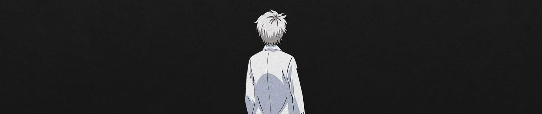 AI no Idenshi