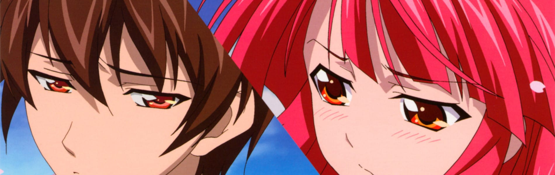 Kaze no Stigma