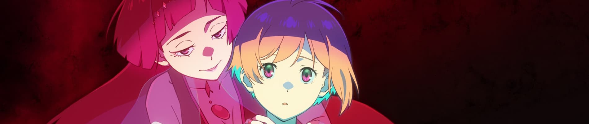 Ghost Concert: missing Songs