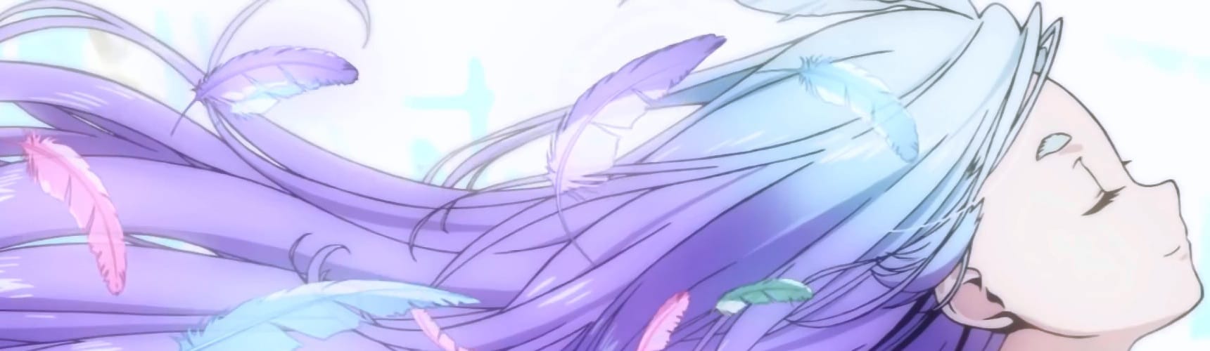 Comet Lucifer