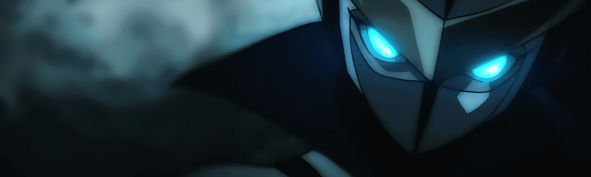Casshern Sins