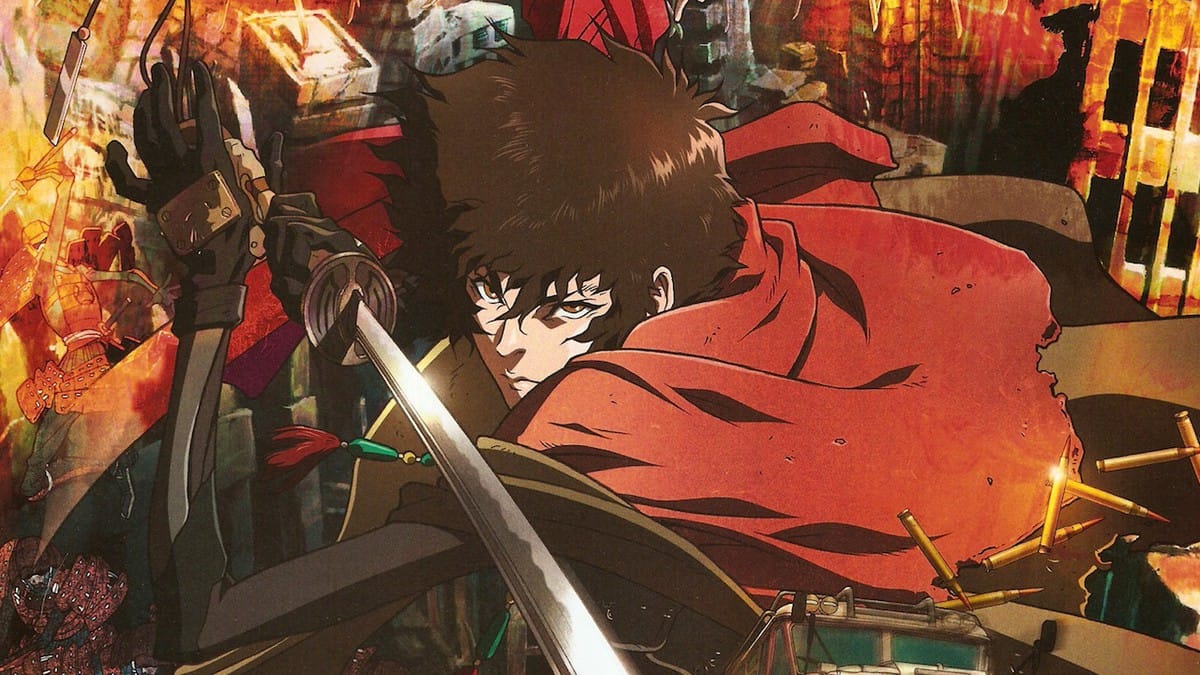 Kurozuka