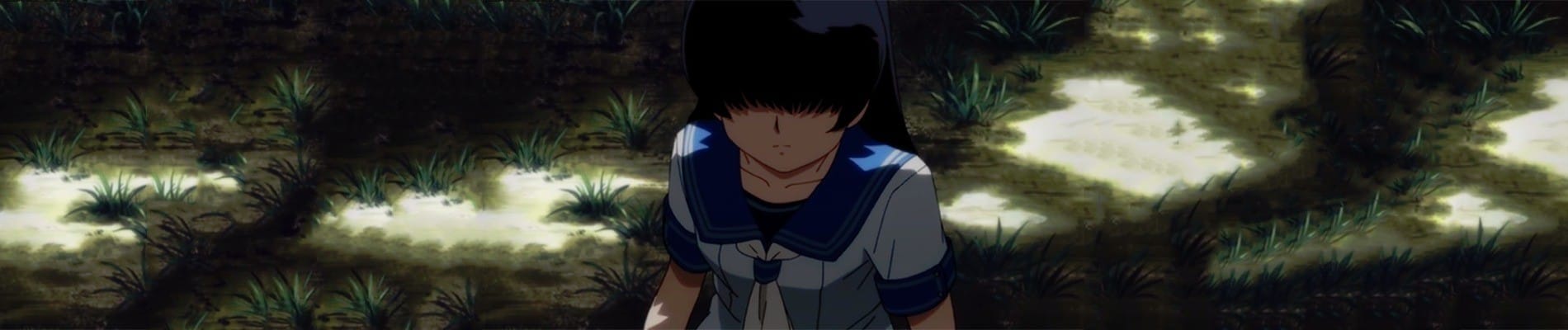 Denpa Teki na Kanojo