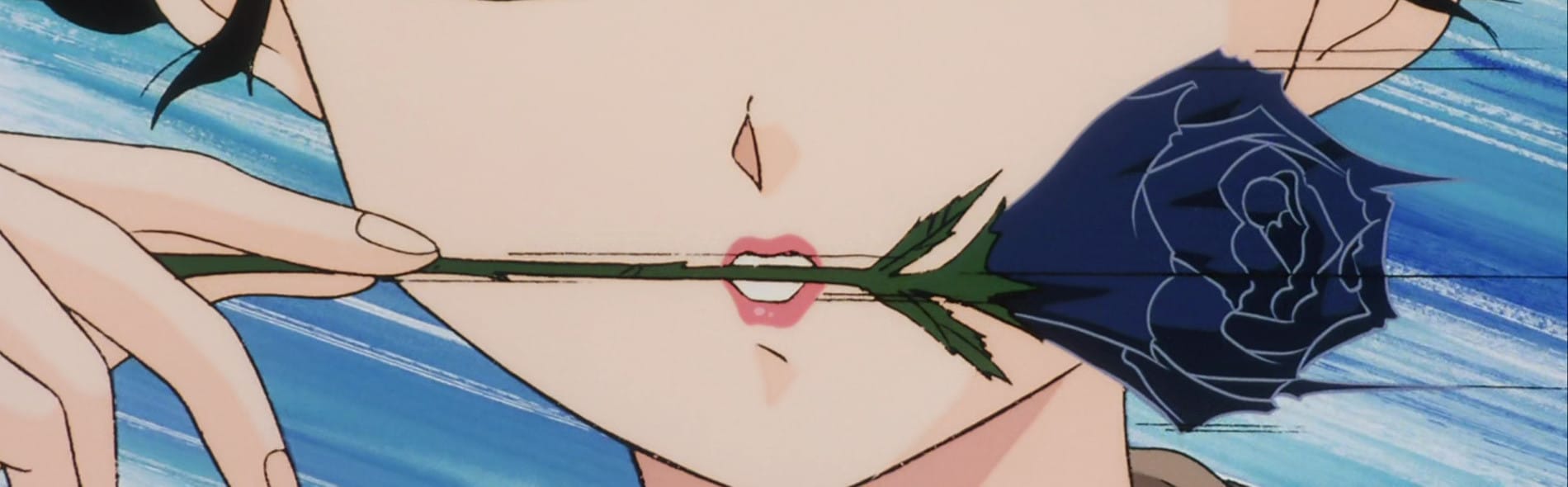 Ranma 1/2 SUPER