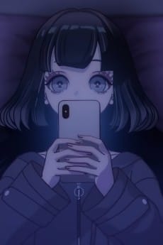 Artiswitch: Ruru's Episodes of Memories